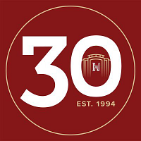 Hellmuth & Johnson logo