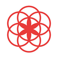 Clue logo