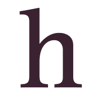 Hellohera logo