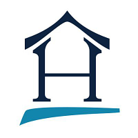 Helsing logo