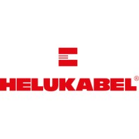 HELUKABEL logo