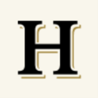 Hendrick logo