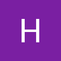 Heniff logo