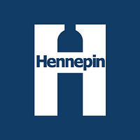 Hennepin County logo