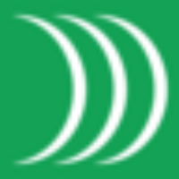 HENSOLDT logo