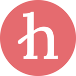 Hera logo