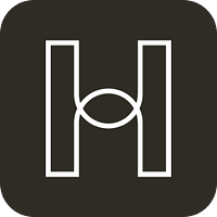 Herald logo