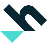 HERE logo