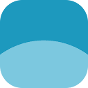 Herewith Inc. logo