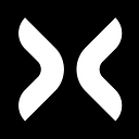 Heritage Holdings logo