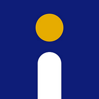 Ambient Support logo