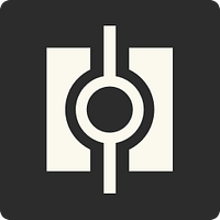 Heron Power logo
