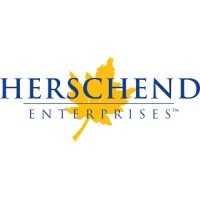Herschend Family Entertainment logo