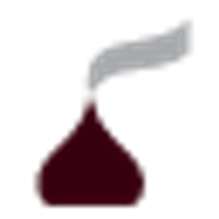 Hershey Entertainment & Resorts logo