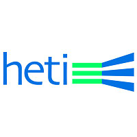 HETI logo