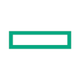 Hewlett Packard Enterprise logo
