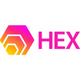 Hex Technologies logo