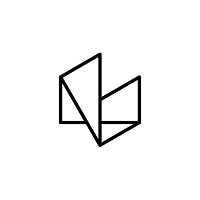Hexagon AB logo