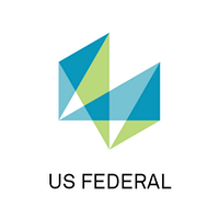 Hexagonusfederal logo