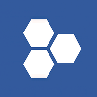 Hexcel logo