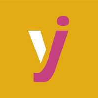 Hey logo
