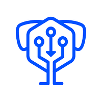 HeyMilo logo