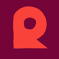 Heyrowan logo
