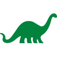 HF Sinclair logo