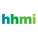 HHMI logo