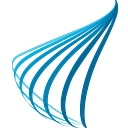 HHS logo