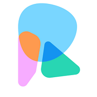 Hi Rasmus logo