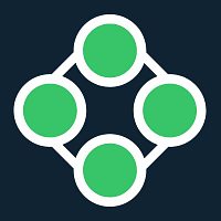 HiddenLayer logo