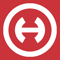 Hiebing logo