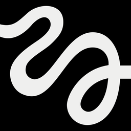 Higgsfieldai logo
