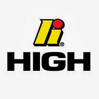 High Companies logo