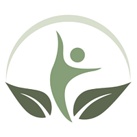 High Desert PACE logo