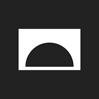 Higharc logo
