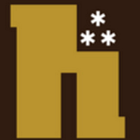Highlands School District logo