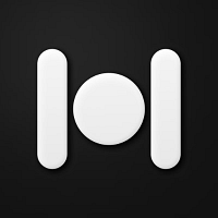 Highlight AI logo