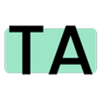 Highlightta logo