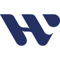 Highline Warren logo