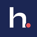 Highpointnc logo