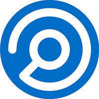 Highspot logo