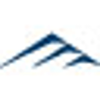 HighVista Strategies logo