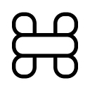 Hike Medical Co logo