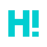 Hikinex logo