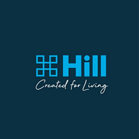 Hill Group UK logo