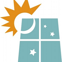 Hillcrest Family Services logo