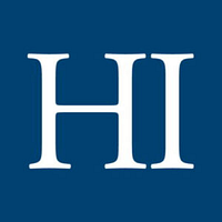 Hillenbrand logo