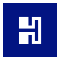 Hillpointe logo
